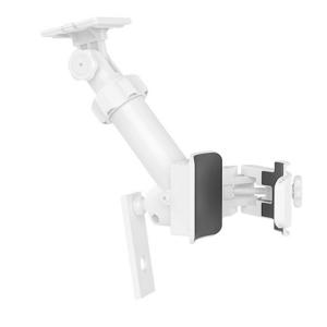 並行輸入品】Ring Spotlight Cam Plus、Spotlight Pro用リング
