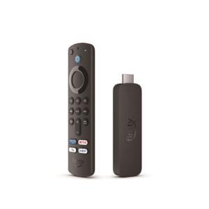 Amazon（アマゾン） Fire TV Stick 4K 第2世代 B0BW2L198L