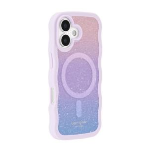 kate spade(ケイト スペード) iP...の詳細画像1