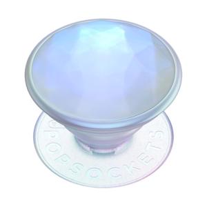 POPSOCKETS（ポップソケッツ） スマホグリップ（ポップグリップ） 806539｜ksdenki