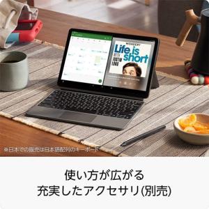 Amazon(アマゾン) Fire Max 1...の詳細画像3