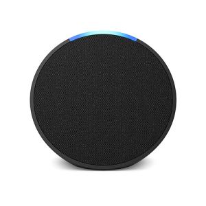 Amazon(アマゾン) Echo Pop(エ...の詳細画像2