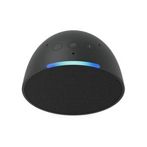 Amazon(アマゾン) Echo Pop(エ...の詳細画像3