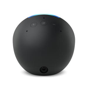 Amazon(アマゾン) Echo Pop(エ...の詳細画像4