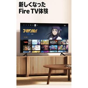 Amazon(アマゾン) ストリーミングメディ...の詳細画像2