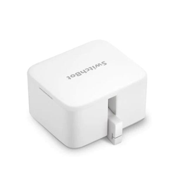 SwitchBot（スイッチボット） Switchbot ボット　スマートスイッチ SWITCHBO...