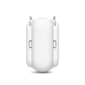 SwitchBot（スイッチボット） カーテン W0701600-GH-UW