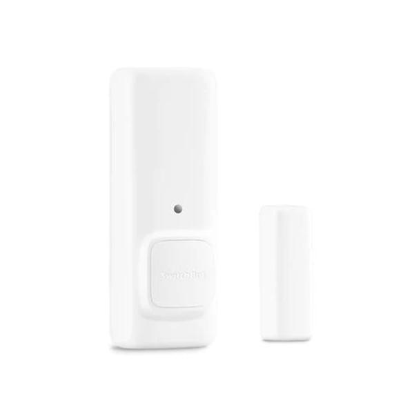 SwitchBot（スイッチボット） SwitchBot 開閉センサー W1201500-GH