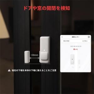SwitchBot(スイッチボット) Swit...の詳細画像1