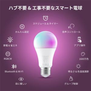 SwitchBot(スイッチボット) Swit...の詳細画像1