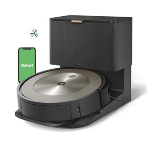 iRobot（アイロボット） ロボット掃除機 ルンバj9+（国内正規品） j955860｜ケーズデンキ Yahoo!ショップ