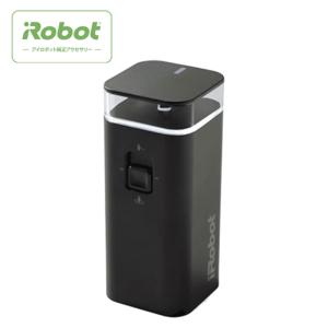 iRobot（アイロボット） ルンバ　デュアルバーチャルウォール 4491744(デュアルバーチャルウォール)｜ksdenki