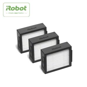 iRobot（アイロボット） ダストカットフィルター（３個） 4651374(ダストカットフィルター3コ)｜ksdenki