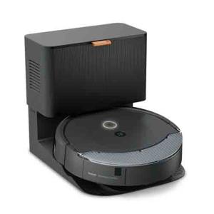 ルンバ 送料無料 開封新品(未使用) 国内正規品 iRobot ルンバ ルンバ 送料無料 開封新品(未使用) 国内正規品 iRobot ルンバ