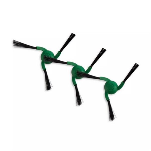 iRobot（アイロボット） ４８５９２４３　エッジクリーニングブラシ（３個） 4859243