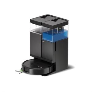 iRobot Roomba Plus 515Comboの高価買取価格