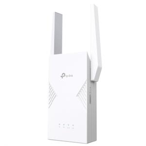 TP-Link 【最上級】Wi-Fi7 無線LAN中継器TP-Link RE655BE 5760+2880+