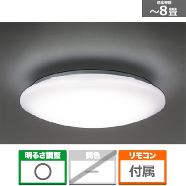 三菱電機（MITSUBISHI） 照明器具（シーリングライト） EL-CP3810N 1HZ