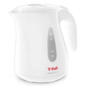 T-Fal（ティファール） 電気ケトル KO4901JP