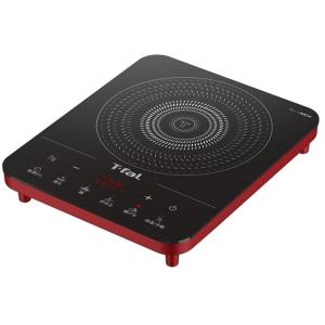 T-Fal（ティファール） ＩＨクッキングヒーター IH2025JP｜ksdenki