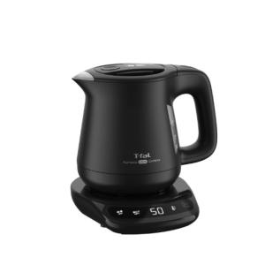 T-Fal(ティファール) 電気ケトル アプレ...の詳細画像1
