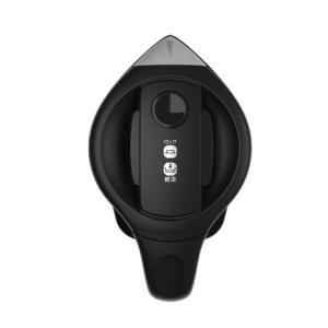 T-Fal(ティファール) 電気ケトル アプレ...の詳細画像2