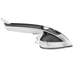 T-Fal（ティファール） 衣類スチーマー DV9120J0