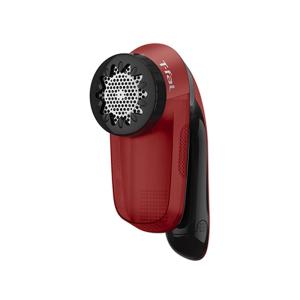 トクラス（TOCLAS） システムキッチン 浄水器用カートリッジ 3個入り