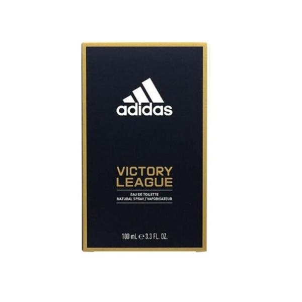 フレグランス ヴィクトリーリーグ EDT 100ML ヴイクトリ-リ-グEDT100ML