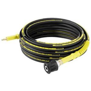 ケルヒャー（KARCHER） 高圧洗浄機用アクセサリ プレミアムフレックス