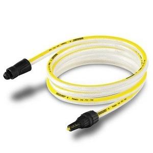 ケルヒャー（KARCHER） KHB専用 自吸用ホース SH 5 : ケルヒャー公式