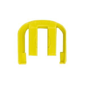 KARCHER（ケルヒャー） 高圧洗浄機アクセサリー 5.037-333.0トメグ