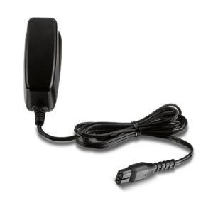 ケルヒャー（KARCHER） ゴムワイパー（2本組）250mm WV 1 品番：2.633