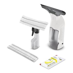 ケルヒャージャパン 窓用クリーナー WV1 プレミアム