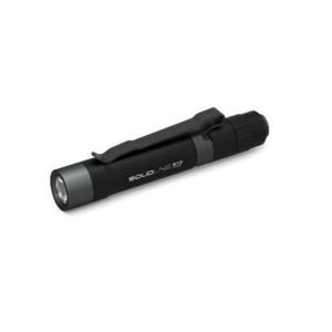 Pシリーズ（レッドレンザー） LEDLENSER(レッドレンザー) ソリッド