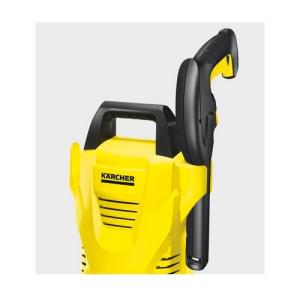 KARCHER(ケルヒャー) 高圧洗浄機 K ...の詳細画像3