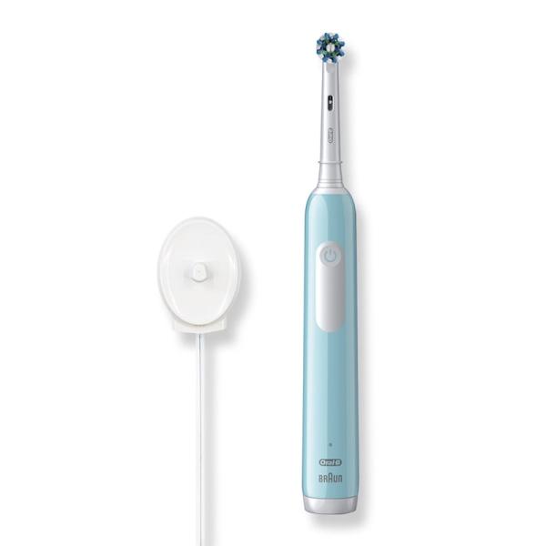 BRAUN（ブラウン） 電動ハブラシ　オーラルB　PRO1 D3055133CB