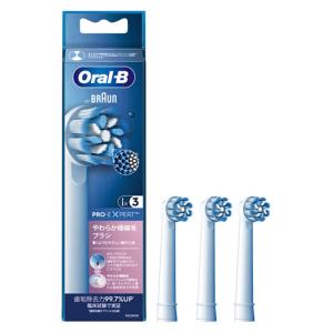 ブラウン　オーラルB 替えブラシ 歯間ワイパー　極細毛ブラシ　4個入り8個セット Amazon.co.jp: Braun ブラウン オーラルB 純正 替えブラシ 歯間