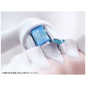 BRAUN(ブラウン) ブラウン オーラルB ...の詳細画像2
