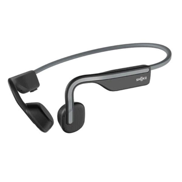 Shokz（ショックス） Shokz 骨伝導ワイヤレスヘッドホン AFT-EP-000022