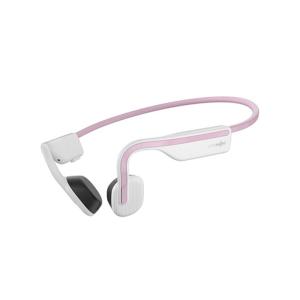 Shokz OpenMove AFT-EP-000025 ヒマラヤンピンク ショックス