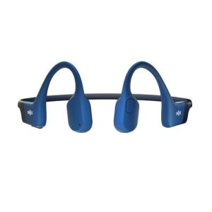 Shokz(ショックス) OpenRun骨伝導...の詳細画像2