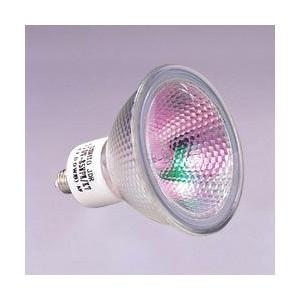 Panasonic（パナソニック） ハロゲン電球 E11 50W 電球色 1個