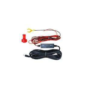 コムテック OBD2接続アダプター OBD2-R3 レーダー探知機用 OBDII 電源