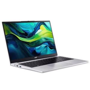 Acer(エイサー) 15.6型ノートパソコン...の詳細画像1