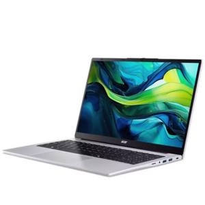 Acer(エイサー) 15.6型ノートパソコン...の詳細画像2