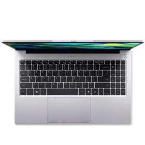 Acer(エイサー) 15.6型ノートパソコン...の詳細画像3