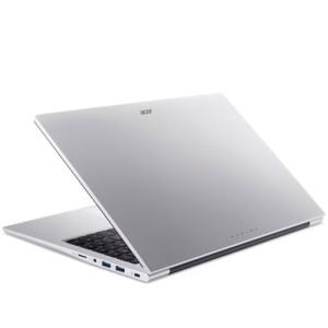 Acer(エイサー) 15.6型ノートパソコン...の詳細画像4