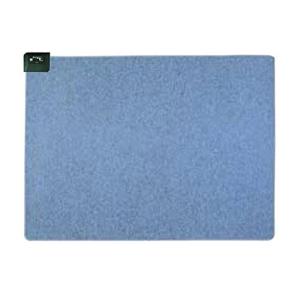 広電 電気カーペット 本体1．5畳用 VWC1503