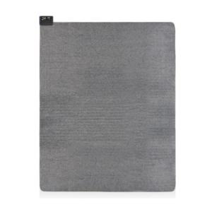 広電 カーペット本体 3畳用 VWU3015S